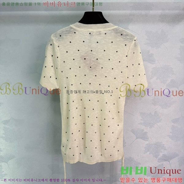  ̿̿  Ƽ MU2115770-10