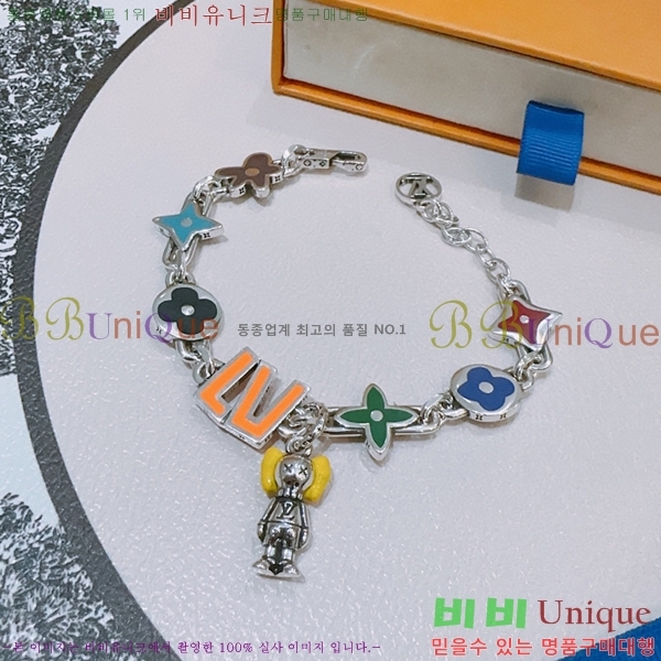 ̺  LV7921550-2