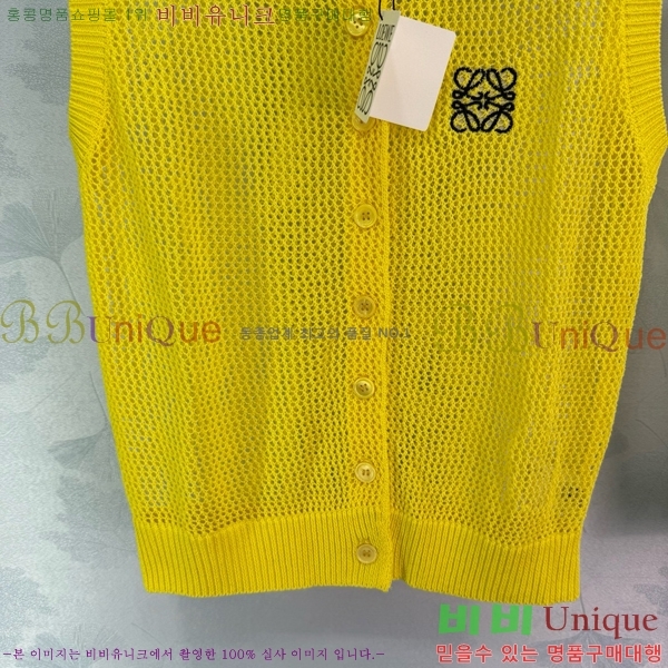  ο μҸ LW7224443-1