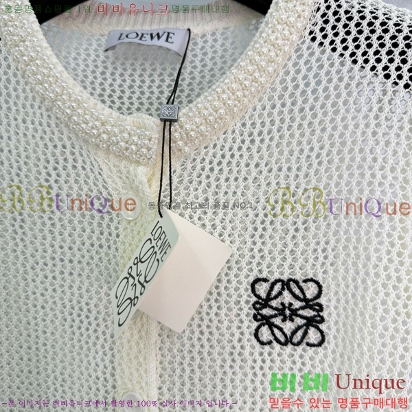  ο μҸ LW7224443-1