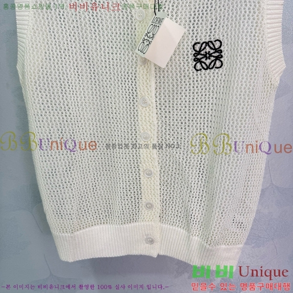  ο μҸ LW7224443-1