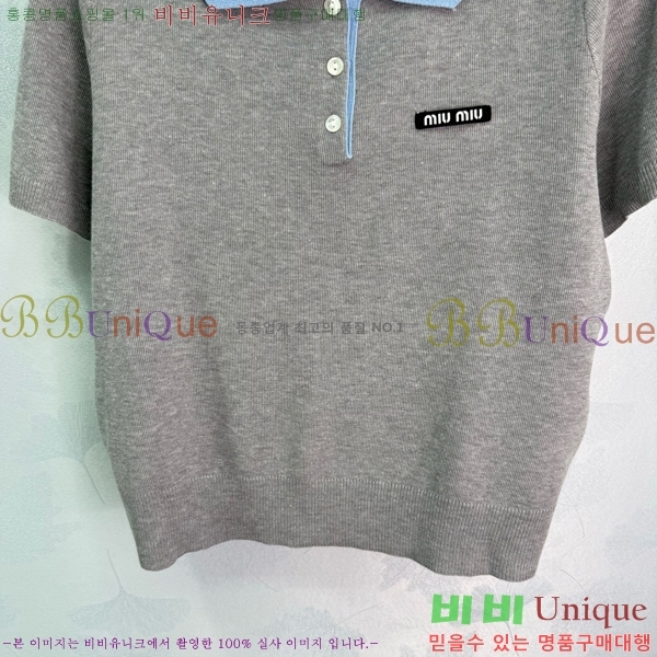  ̿̿ ī Ƽ MU2115770-2