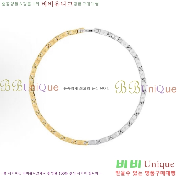 ̺  LV482455-4