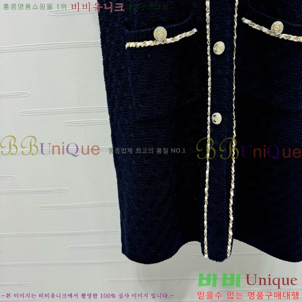  * μҸ/ ǽ CH41166-5