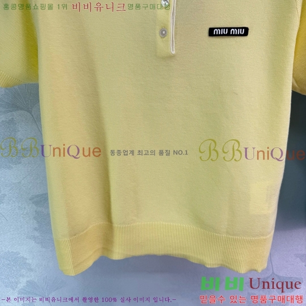  ̿̿ ī Ƽ MU2115770-3