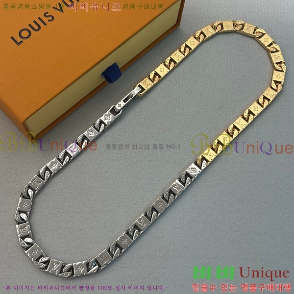 ̺  LV482455-4