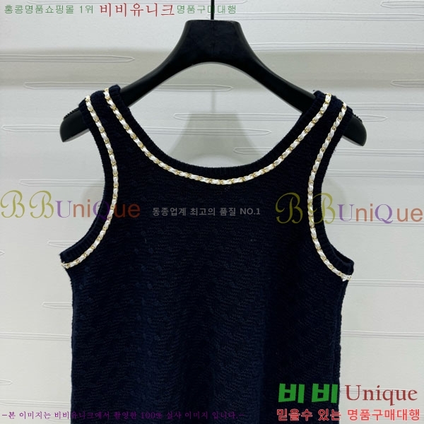  * μҸ/ ǽ CH41166-5