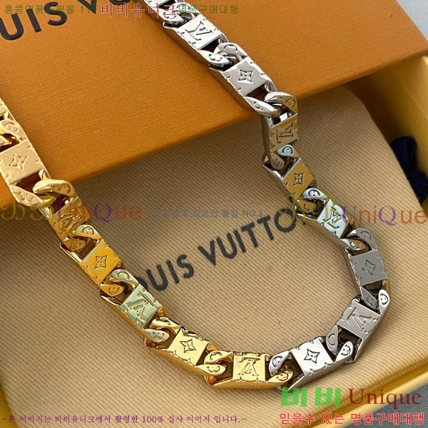 ̺  LV482455-4
