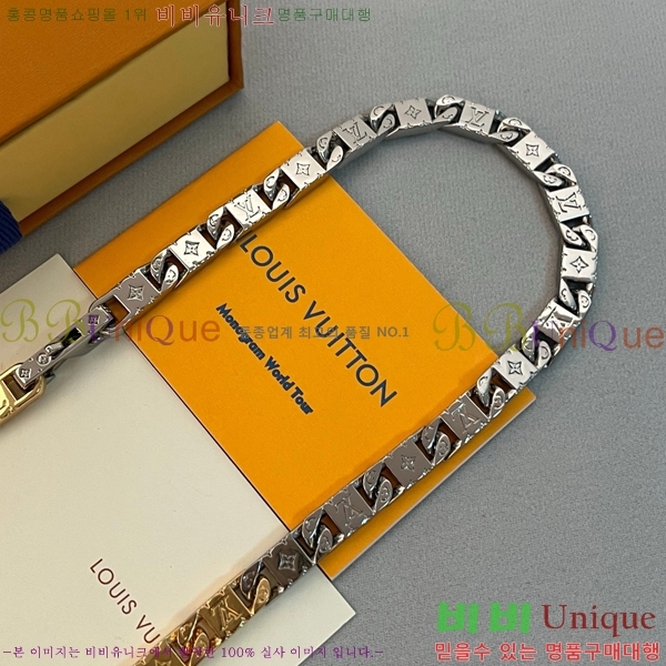 ̺  LV482455-4