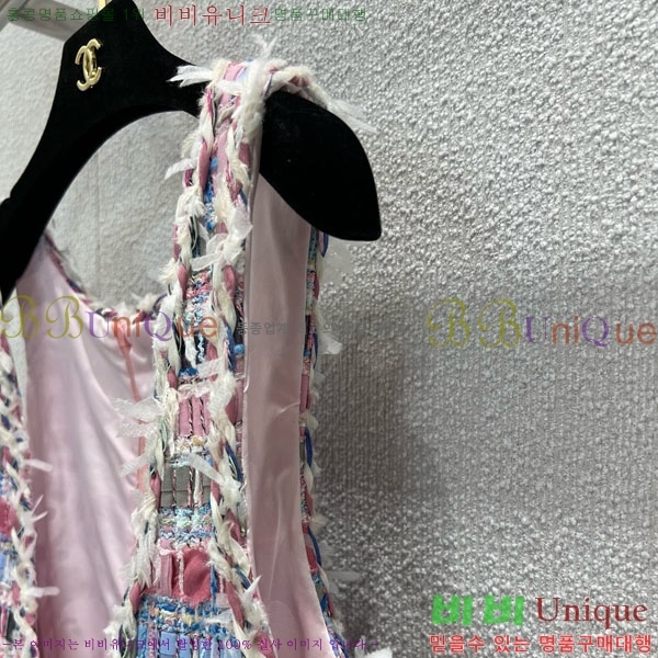  * μҸ/ ǽ CH41166-7