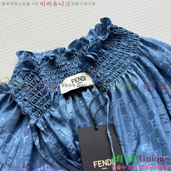  ǽ FE2121209-1