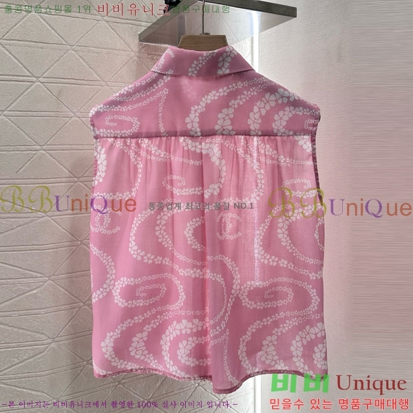  * μҸ/  CHA12144340-5
