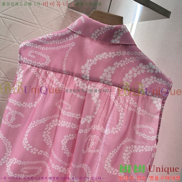  * μҸ/  CHA12144340-5