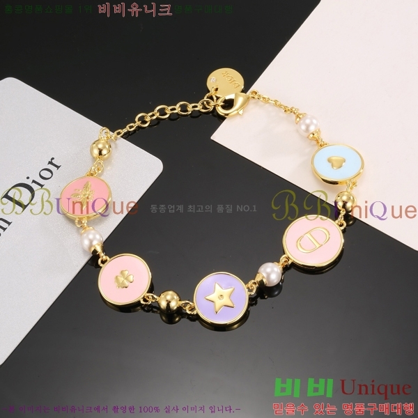    Ʈ DO74722-1