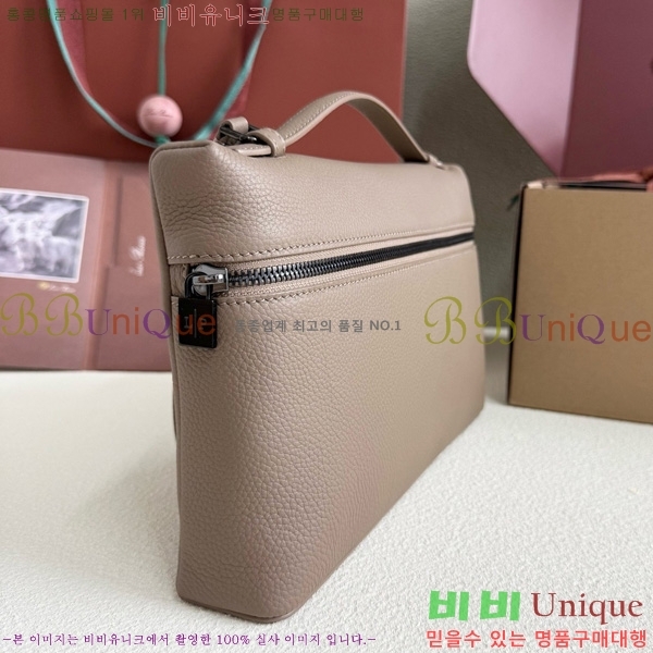#ηǾƳ  Ʈ Ŀġ Ŭġ FAN9085-104