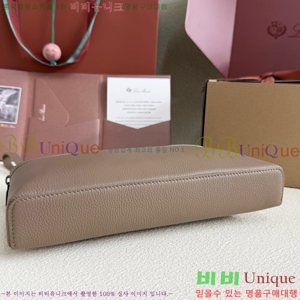 #ηǾƳ  Ʈ Ŀġ Ŭġ FAN9085-104