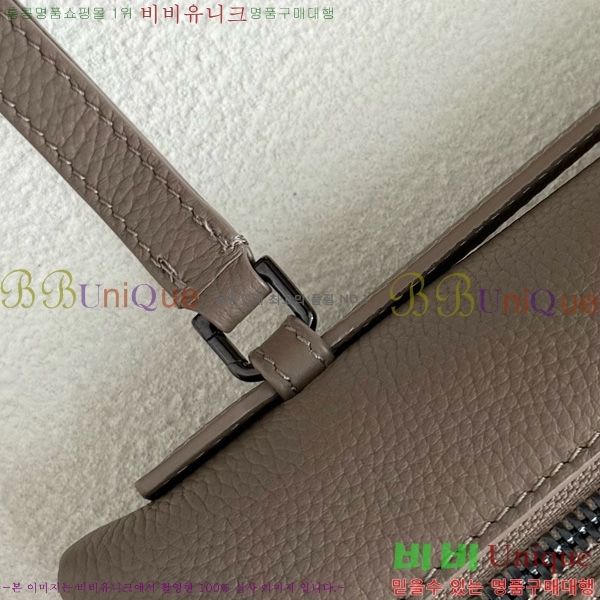 #ηǾƳ  Ʈ Ŀġ Ŭġ FAN9085-104
