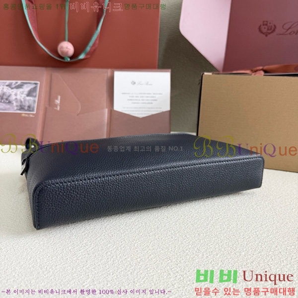 #ηǾƳ  Ʈ Ŀġ Ŭġ FAN9085-103