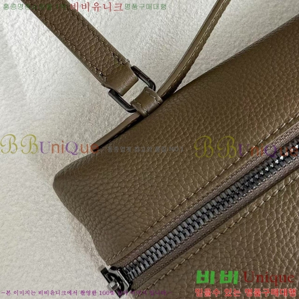 #ηǾƳ  Ʈ Ŀġ Ŭġ FAN9085-102