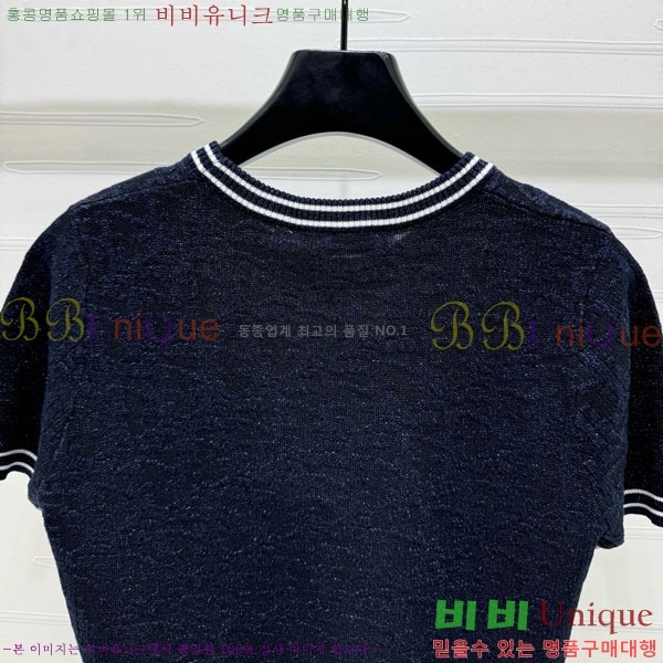    Ƽ DO241522-10