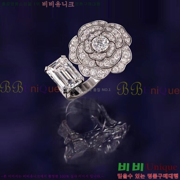 *  CHA1209-1