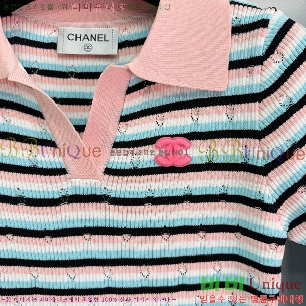  * ī Ƽ CH24112880-16