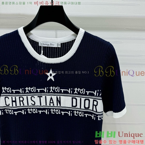    Ƽ DO241522-14