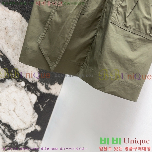  ǽ FED31134420-9