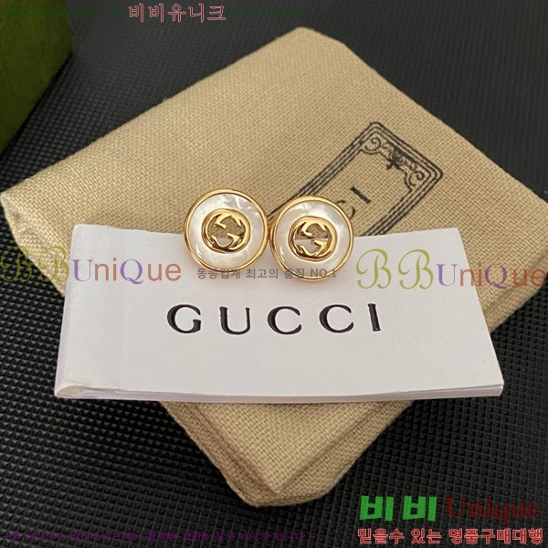  Ͱ GUC472252-2