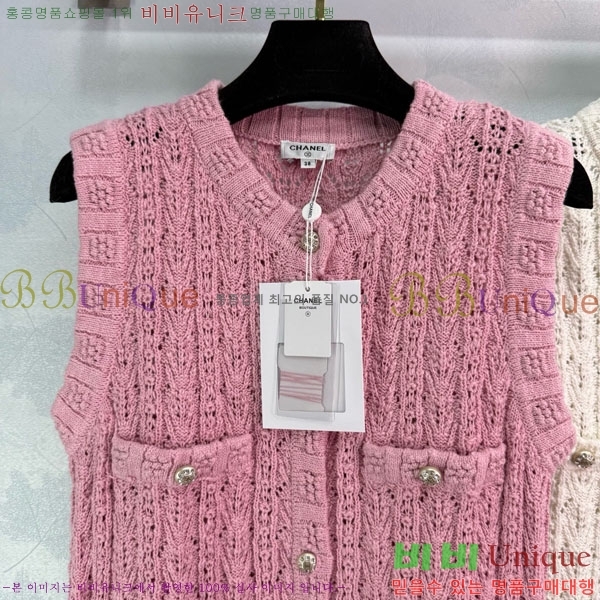 * μҸ/ ǽ CH41166-8