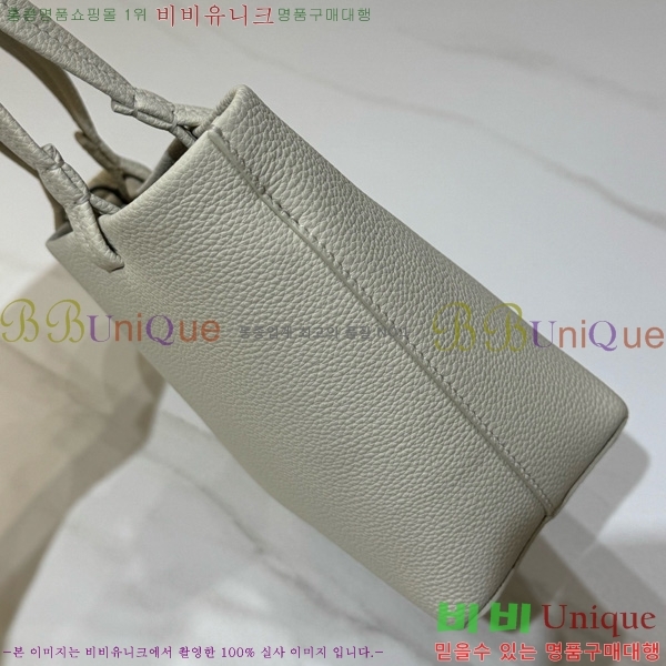 #���ο� ���� ��ũ ��Ʈ�� 19822-102