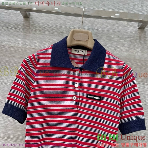  ̿̿ ī Ƽ MU2115770-5