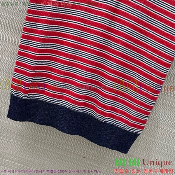  ̿̿ ī Ƽ MU2115770-5