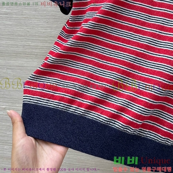  ̿̿ ī Ƽ MU2115770-5