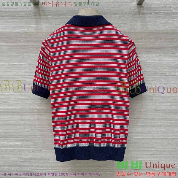  ̿̿ ī Ƽ MU2115770-5