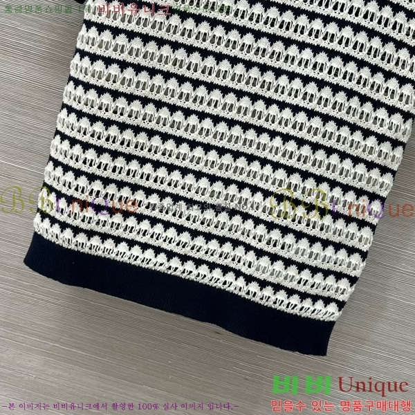  ̿̿  Ƽ MU2115770-11