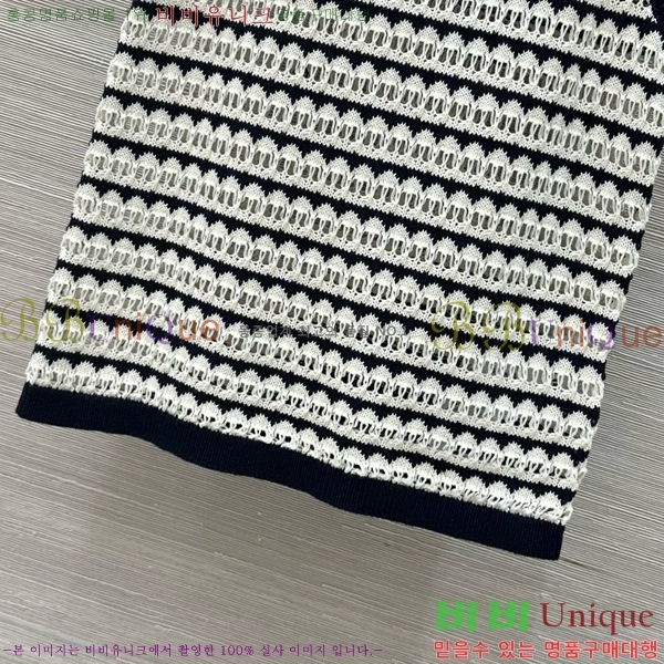  ̿̿ μҸ/ MU437804-1