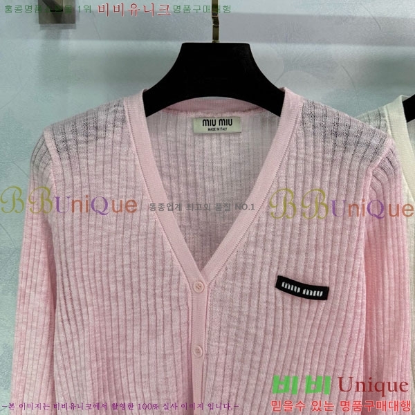  ̿̿  MU215609-1