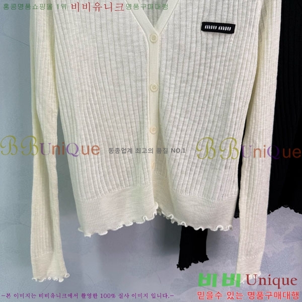  ̿̿  MU215609-1