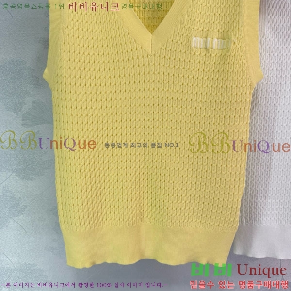  ̿̿ μҸ/ MU212519-1