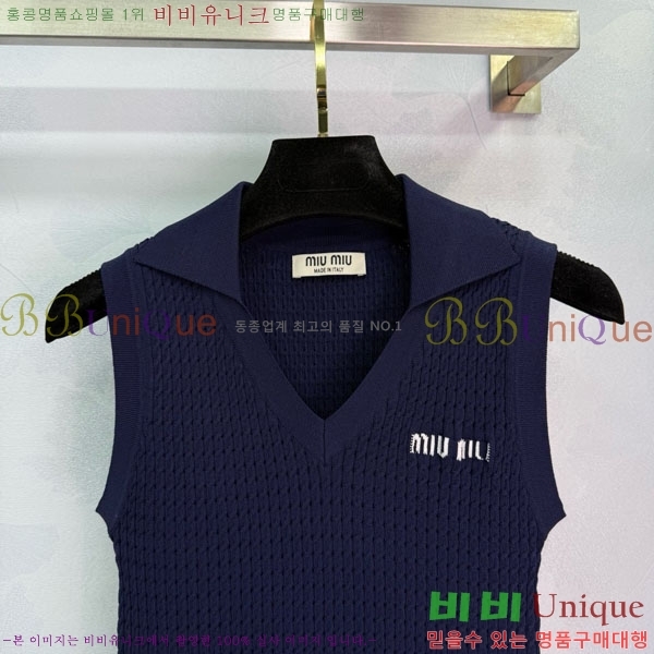  ̿̿ μҸ/ MU212519-1