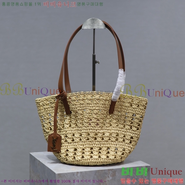 #ζ Ǿ ĴϿ  761461-101