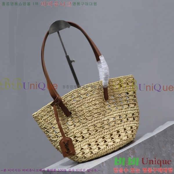 #ζ Ǿ ĴϿ  761461-101