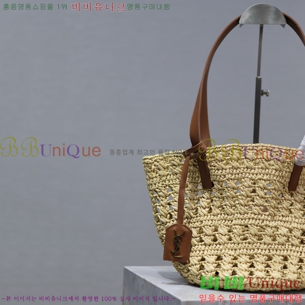 #ζ Ǿ ĴϿ  761461-101