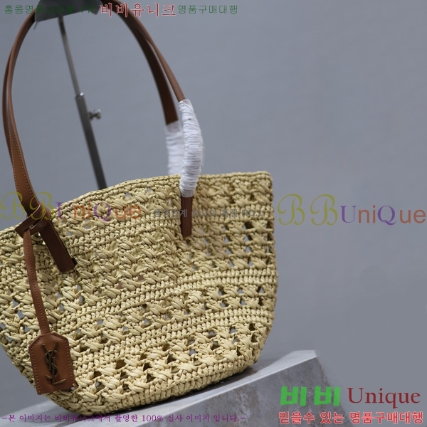 #ζ Ǿ ĴϿ  761461-101