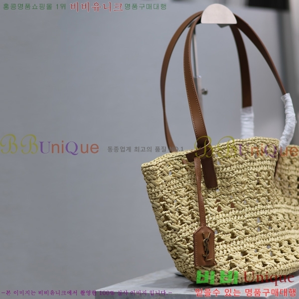 #ζ Ǿ ĴϿ  761461-101