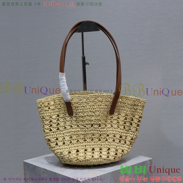 #ζ Ǿ ĴϿ  761461-101