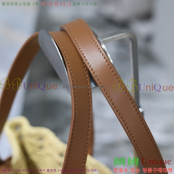#ζ Ǿ ĴϿ  761461-101