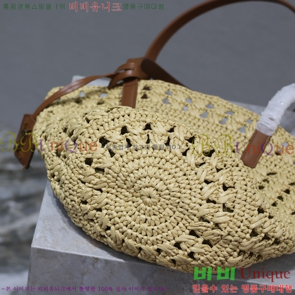 #ζ Ǿ ĴϿ  761461-101