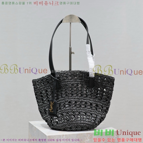 #ζ Ǿ ĴϿ  761461-102